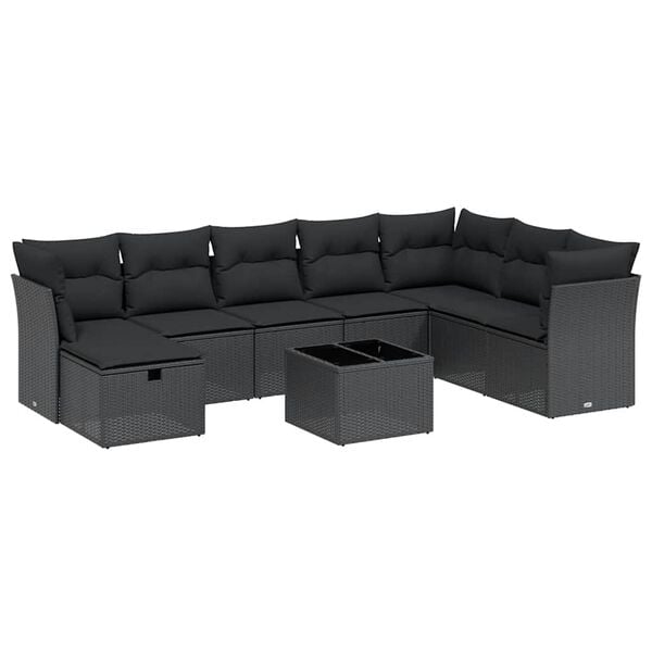 Viser produktbillede 1 af 17