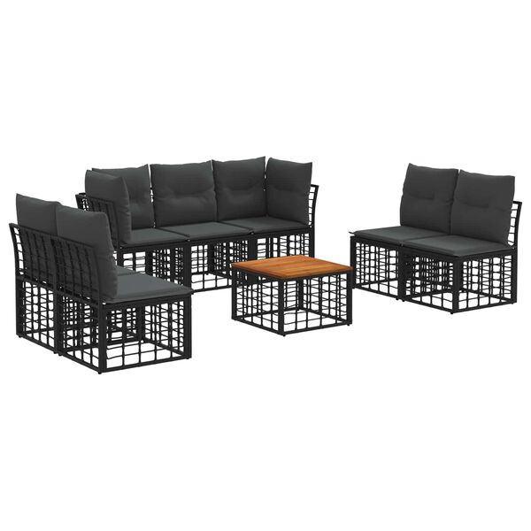 Viser produktbillede 1 af 12