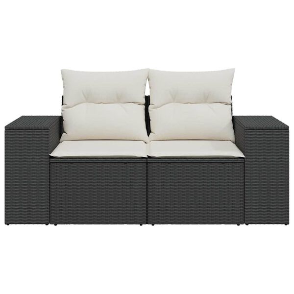 Viser produktbillede 4 af 11