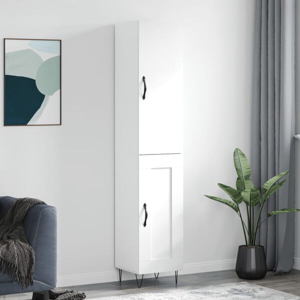 Viser produktbillede 2 af 14