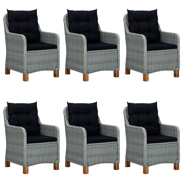 Viser produktbillede 2 af 13