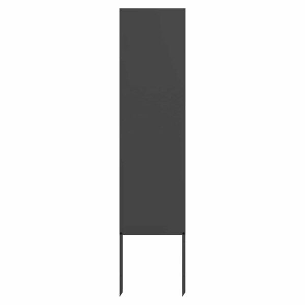 Viser produktbillede 1 af 10