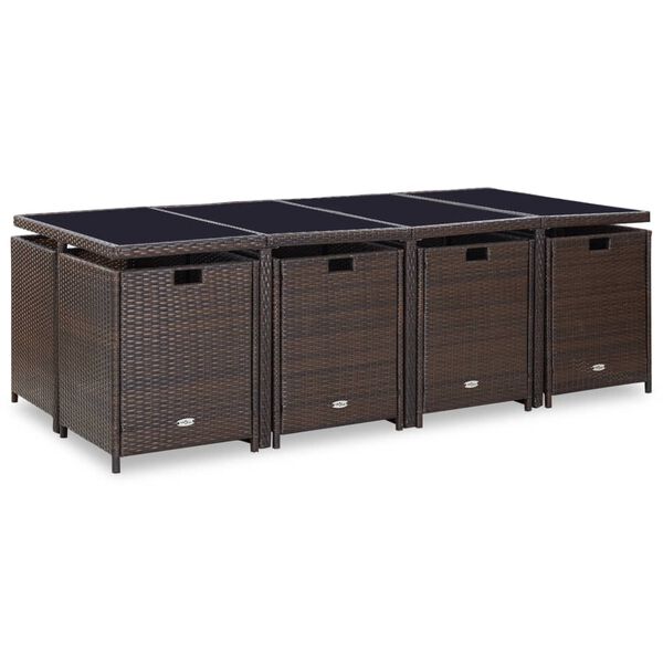 Viser produktbillede 4 af 19
