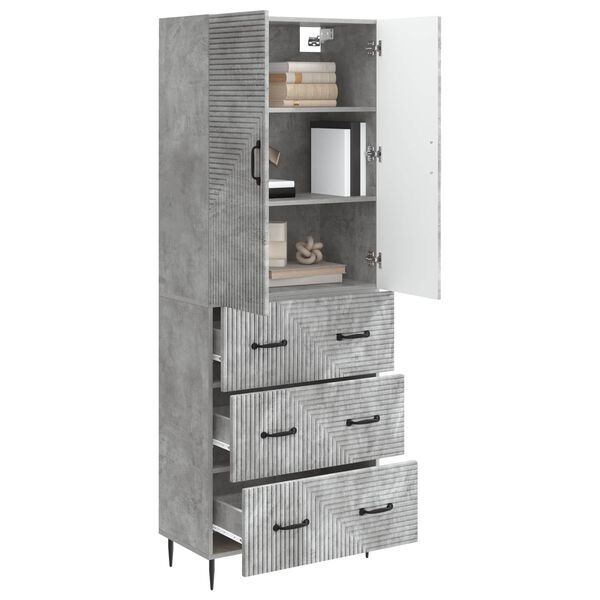 Viser produktbillede 3 af 9