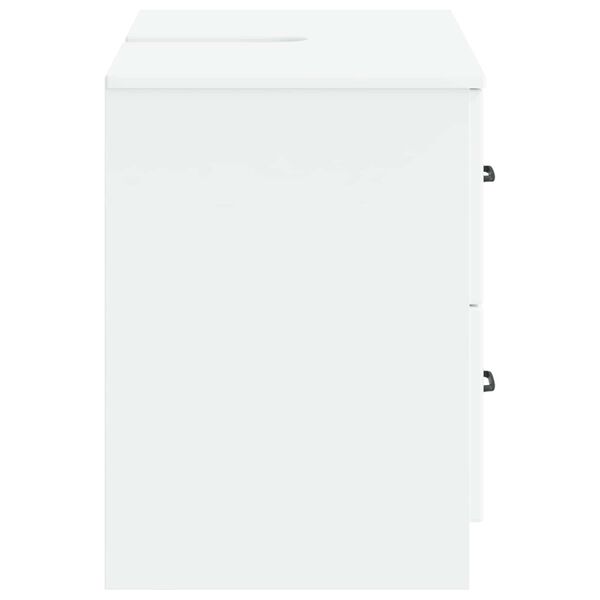 Viser produktbillede 4 af 9