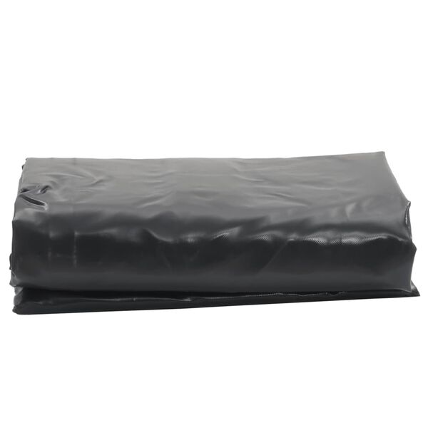 Viser produktbillede 2 af 10