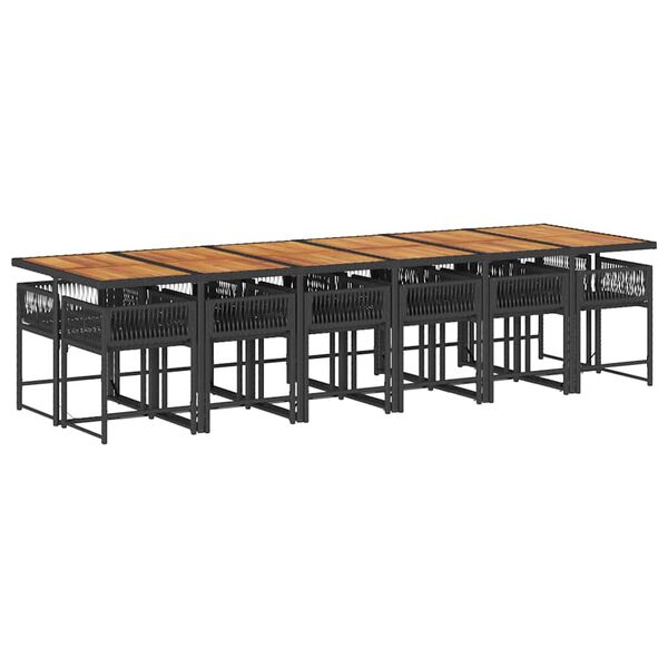 Viser produktbillede 3 af 14