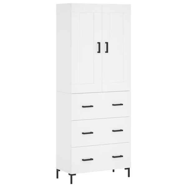 Viser produktbillede 1 af 15
