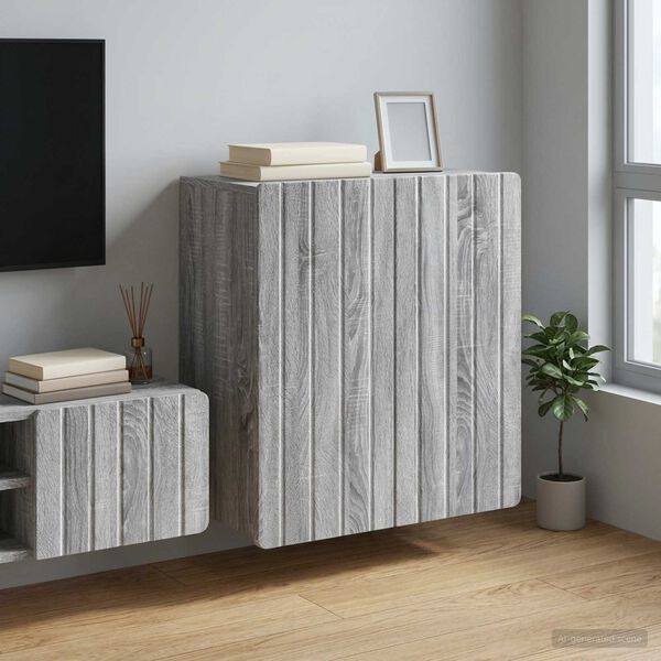 Viser produktbillede 2 af 8