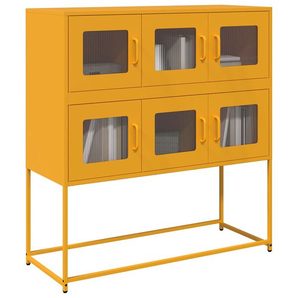 Viser produktbillede 2 af 15