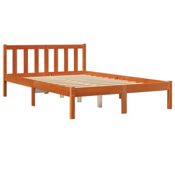Viser produktbillede 3 af 9