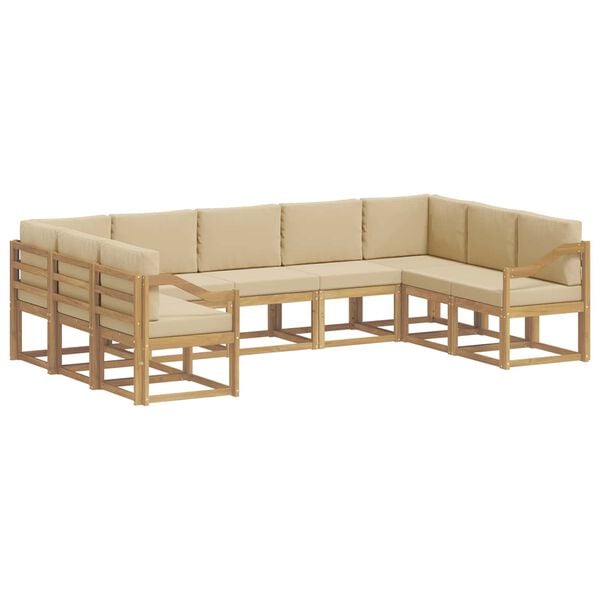 Viser produktbillede 1 af 9