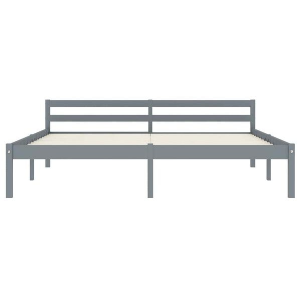 Viser produktbillede 3 af 7