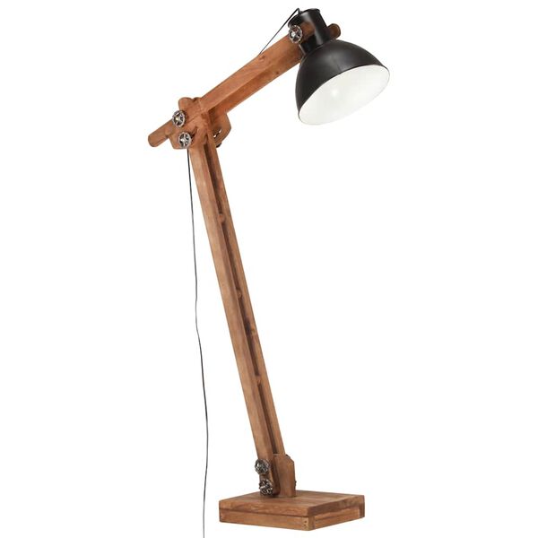Viser produktbillede 2 af 11