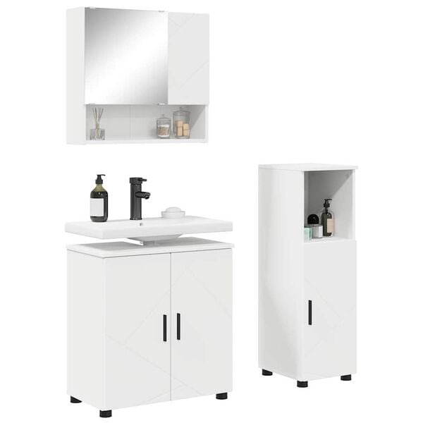 Viser produktbillede 3 af 18