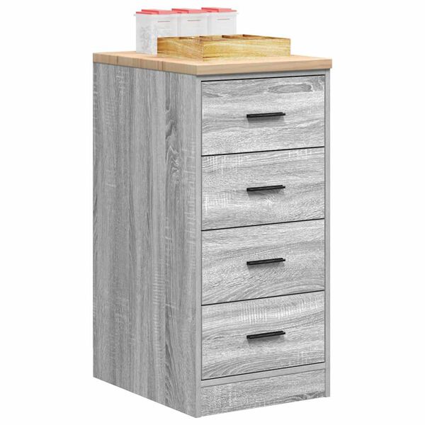 Viser produktbillede 4 af 13