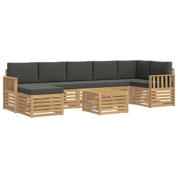 Viser produktbillede 1 af 10