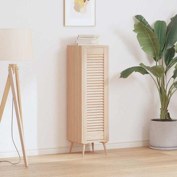 Viser produktbillede 3 af 10