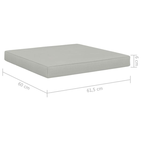 Viser produktbillede 4 af 4