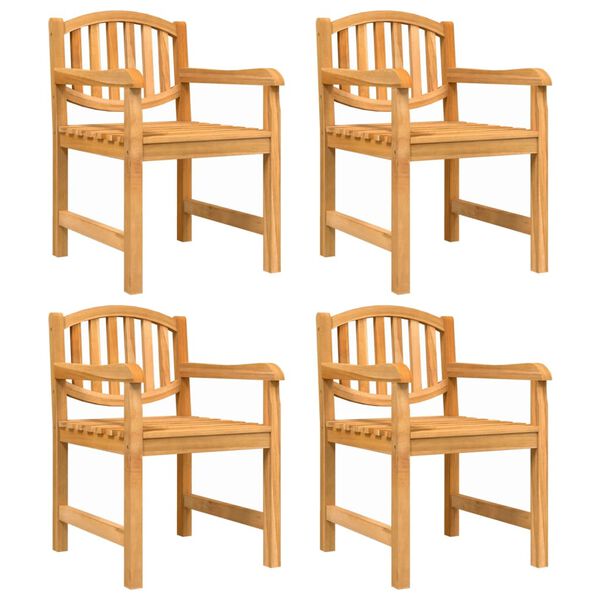 Viser produktbillede 3 af 12