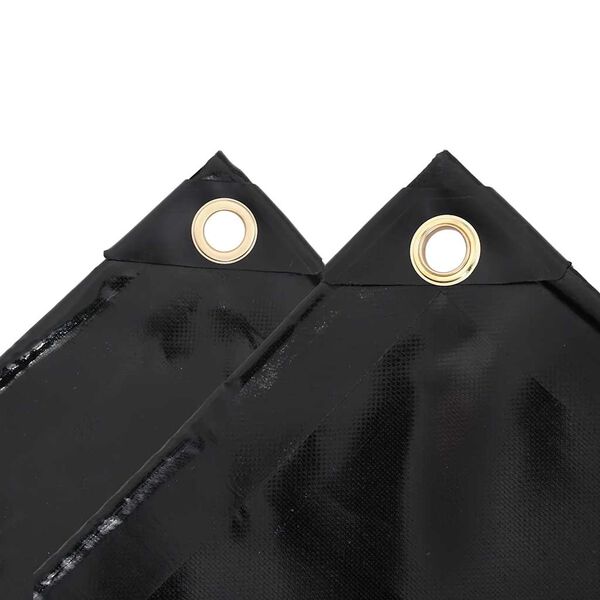 Viser produktbillede 3 af 6