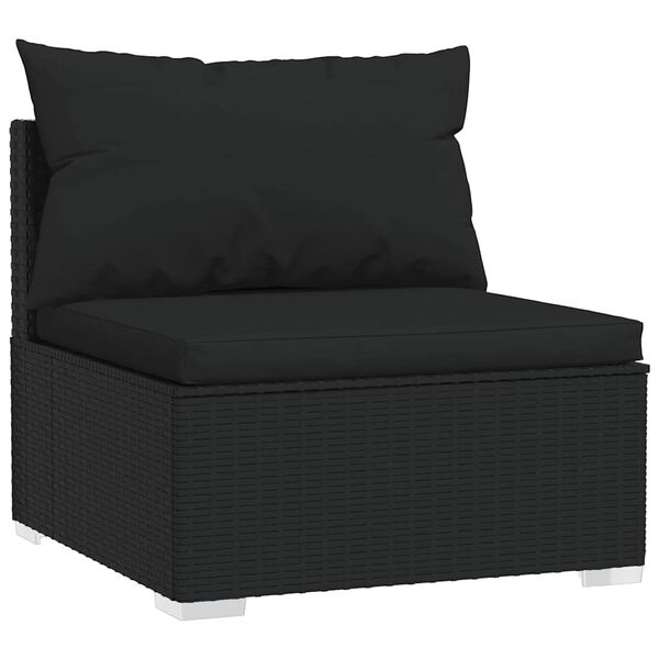 Viser produktbillede 3 af 8