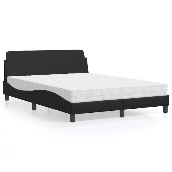 Viser produktbillede 2 af 9