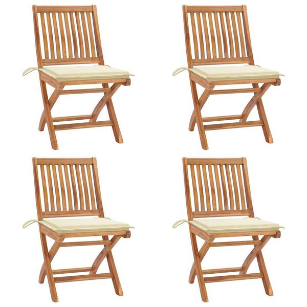 Viser produktbillede 1 af 13