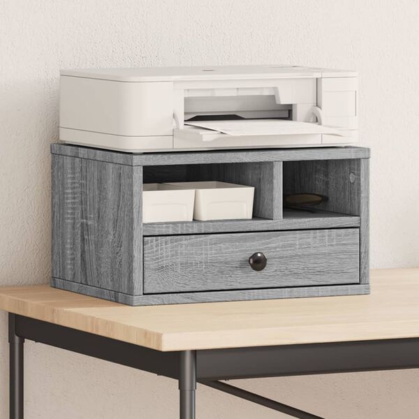 Viser produktbillede 2 af 11