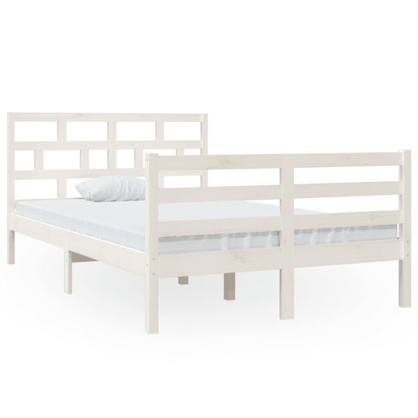 Viser produktbillede 1 af 9