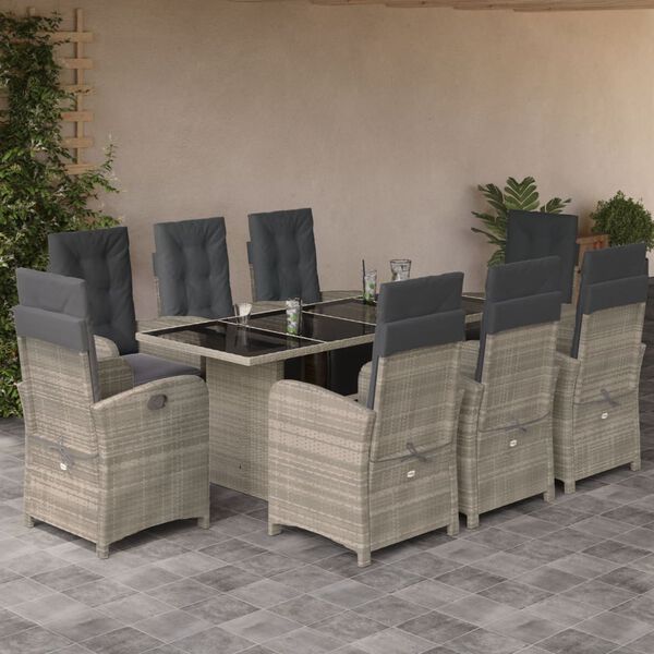 Viser produktbillede 2 af 10