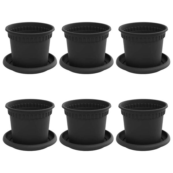Viser produktbillede 1 af 12