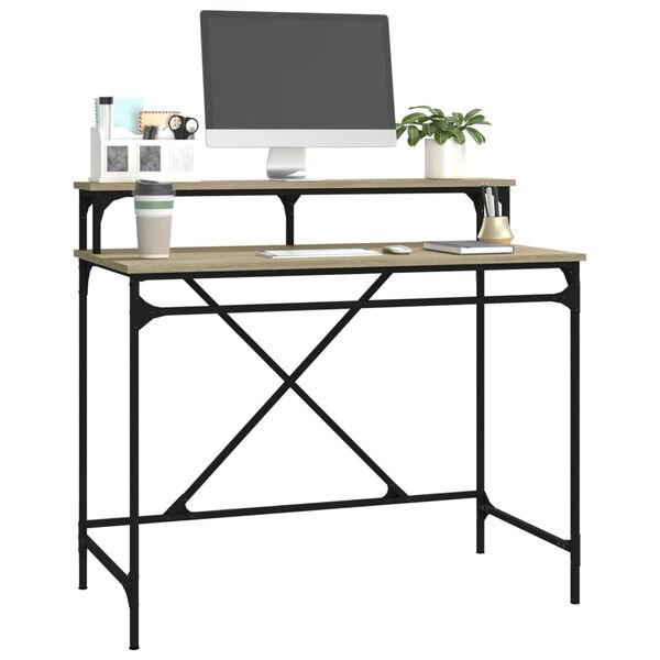 Viser produktbillede 4 af 10