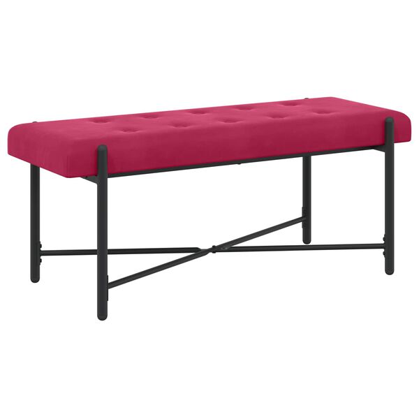 Viser produktbillede 2 af 8