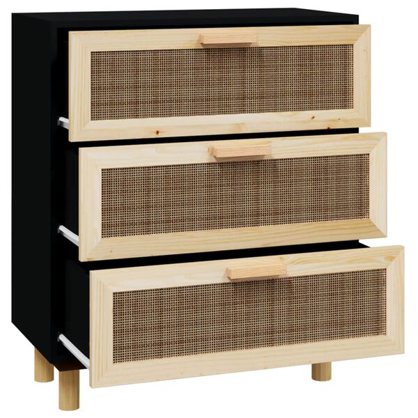 Viser produktbillede 4 af 10