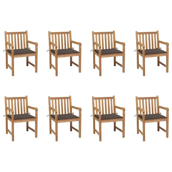 Viser produktbillede 1 af 10