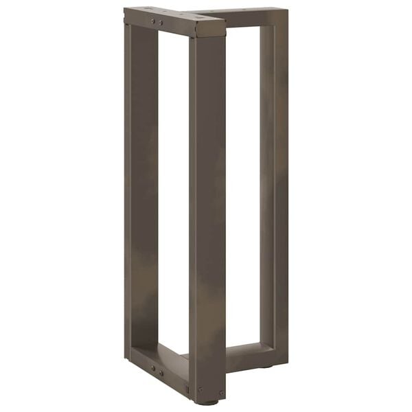 Viser produktbillede 4 af 10
