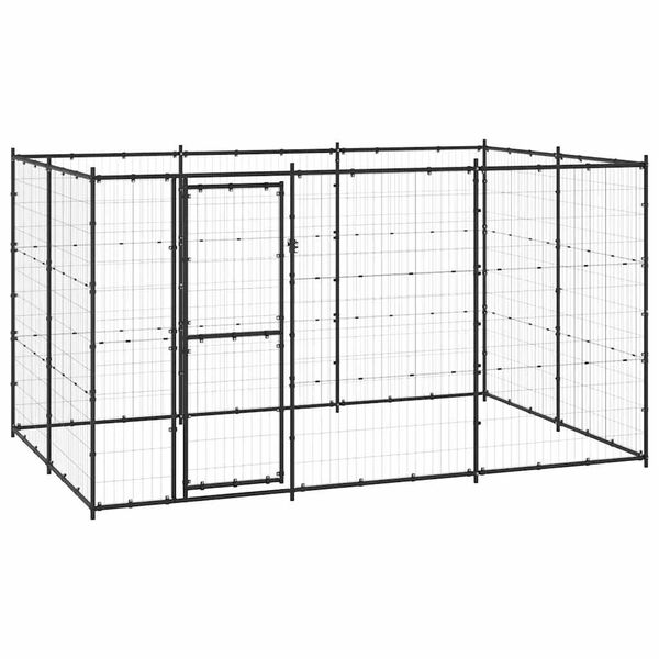 Viser produktbillede 1 af 9