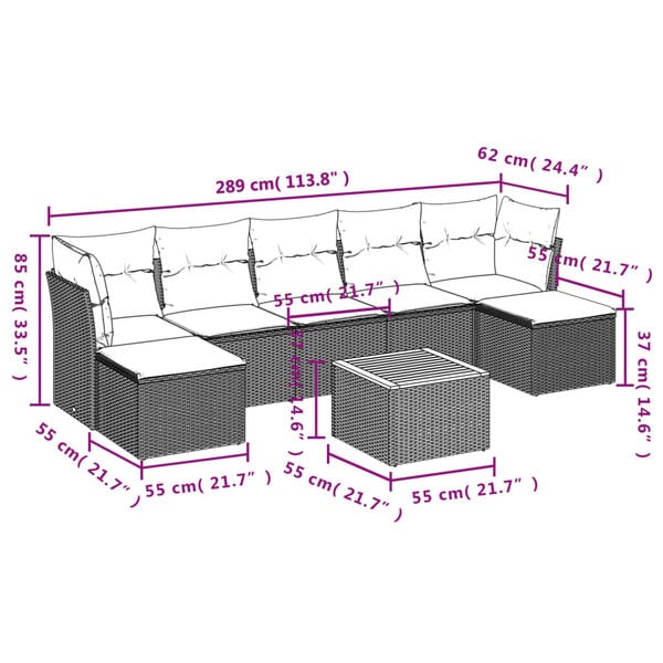 Viser produktbillede 3 af 16