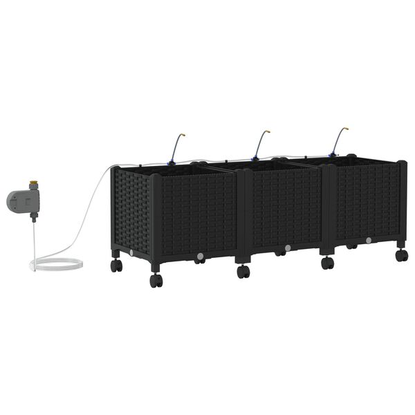 Viser produktbillede 4 af 8