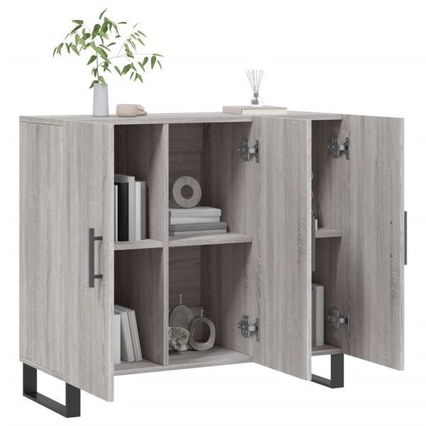 Viser produktbillede 4 af 14