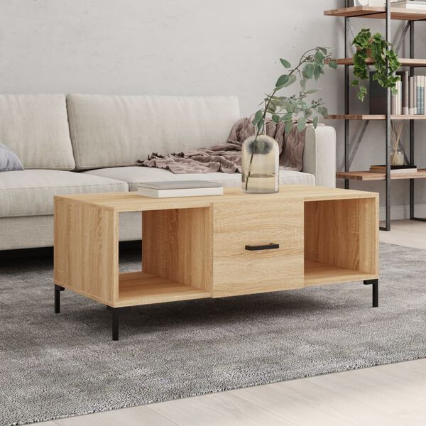 Viser produktbillede 2 af 11