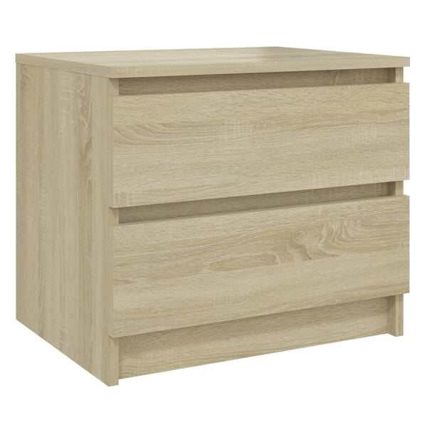 Viser produktbillede 3 af 7