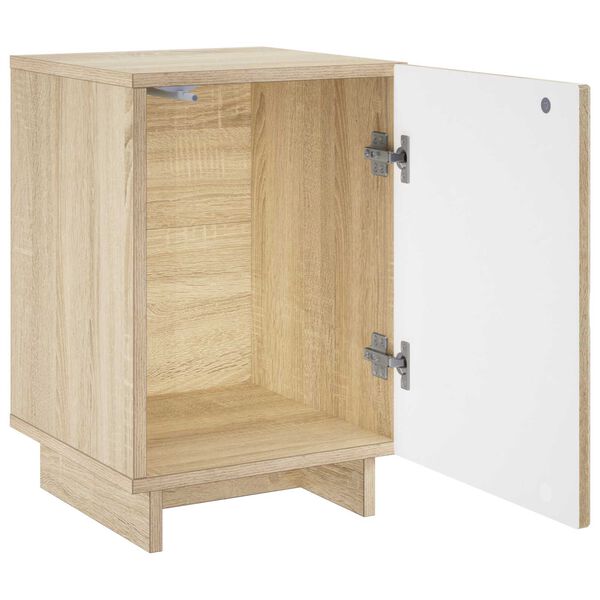 Viser produktbillede 3 af 10