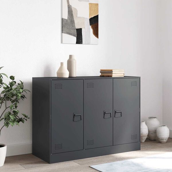 Viser produktbillede 3 af 14