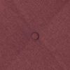 Produktminiaturebillede 8 af 10