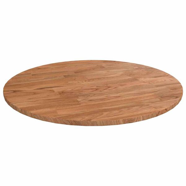 Viser produktbillede 1 af 4
