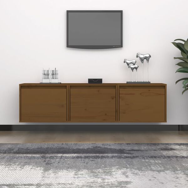 Viser produktbillede 2 af 12