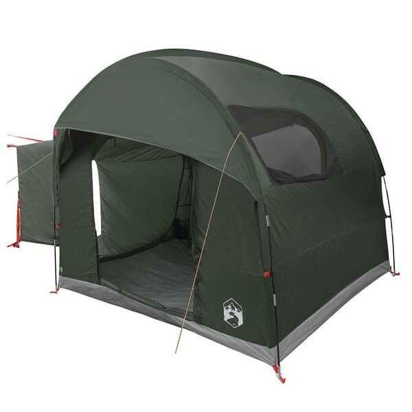 Viser produktbillede 3 af 15