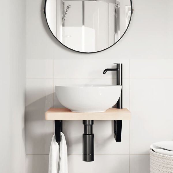 Viser produktbillede 3 af 11